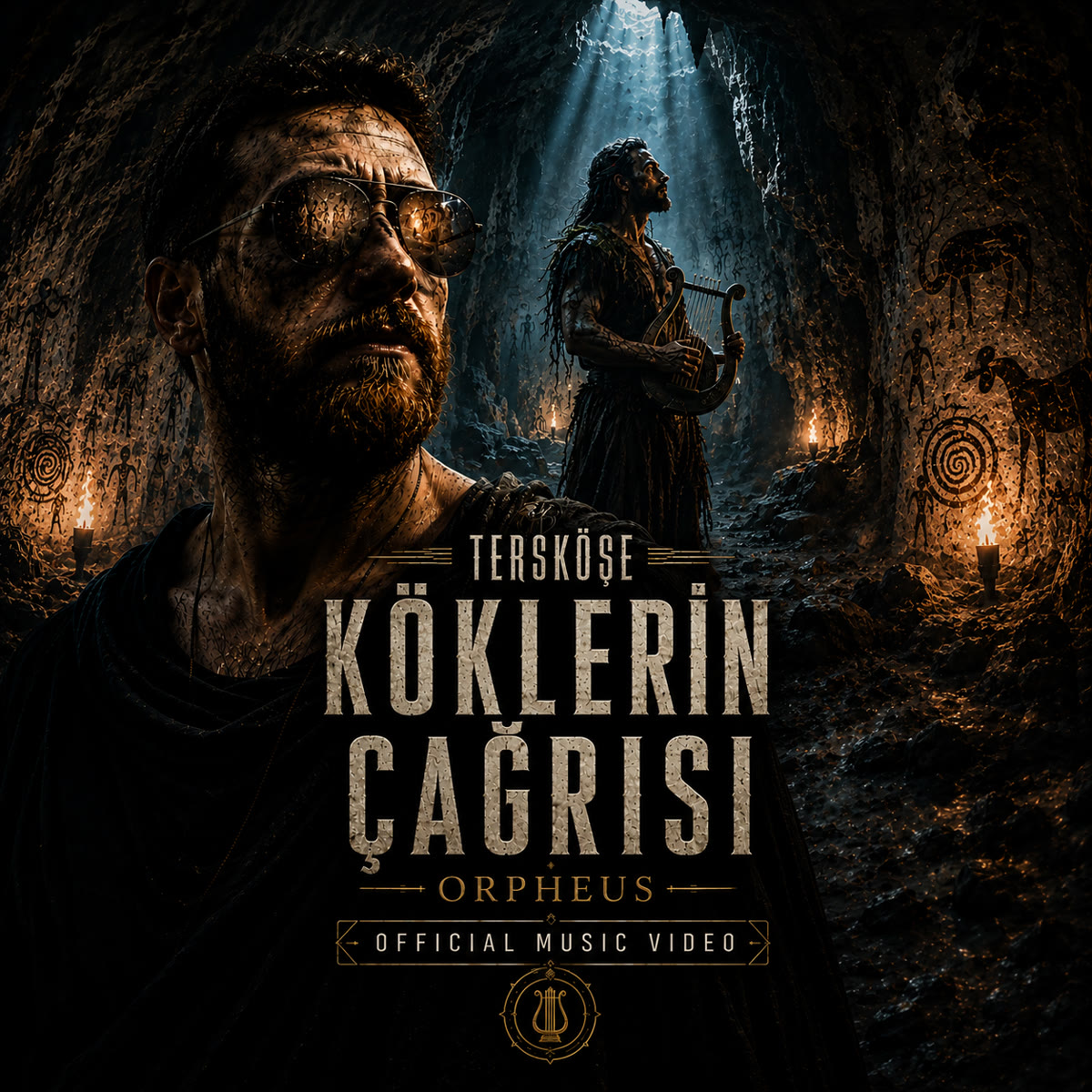 TERSKÖŞE